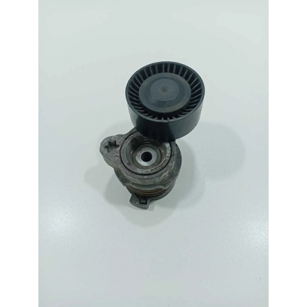 Tensor Correia Alternador Bmw X5 2007 A 2013 Original