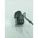 Filtro Canister Cruze 2012-2016