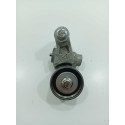 Suporte Tensor Esticador De Correia Subaru Forester 2.0 2000