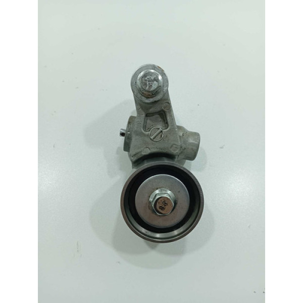 Suporte Tensor Esticador De Correia Subaru Forester 2.0 2000