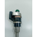 Bico Injetor Gm Tracker 2017 A 2022 1.4 Turbo 12679818
