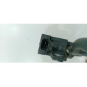 Solenoide Do Turbocompressor Chevrolet Onix Tracker 55599331