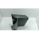 Porta Luvas Chevrolet Monza 1984/1990 94631787