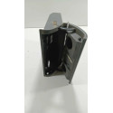 Porta Luvas Chevrolet Corsa 1994/1996 90434516