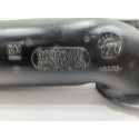 Mangueira Filtro Ar Vw Montana 201093362476