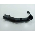 Duto Do Filtro De Ar Chevrolet Meriva 1.8 2004 A 2010