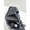 Farol Direito Chevrolet Montana Corsa 2006 2007 2008 0160736 Direito/passageiro