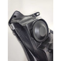 Farol Direito Chevrolet Corsa Montana 2007 2008 2009 0160736 Direito/passageiro
