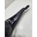 Farol Esquerdo Chevrolet Cruze 2012 2013 2014 2015 95469049 Esquerdo/motorista