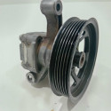 Bomba Direção Hidráulica Chevrolet Captiva Sport 3.6 2008
