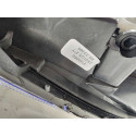 Farol Direito Chevrolet Astra 2003 2004 2005 0160550 Arteb Direito/passageiro