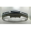 Parachoque Dianteiro Chevrolet Astra 2003/2012 26262 Cinza