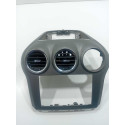 Moldura Painel Central Gm Captiva 2008 A 2012 Original