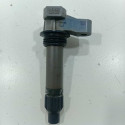 Bobina Ignição Captiva 3.0/3.6 6cc 2008/2013 Original