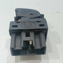 Botão De Vidro Elétrico Lifan 530 2014/2018 Original
