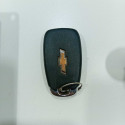 Kit Injeção Chevrolet Onix 1.0 Turbo 3cc 2021/2022 Original