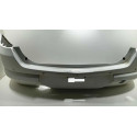 Parachoque Traseiro Chevrolet Spin 2012/2017