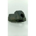 Bomba Alta Pressão Ds3 Ds4 Ds5 C4 Louge Thp Original Bosch