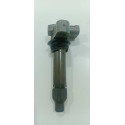 Bobina Ignição Gm Captiva 3.6 V6/omega Australiano 12618542