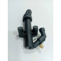 Atuador Embreagem Peugeot 208 Citroen C3 2013 9688267180
