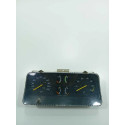 Painel Instrumentos Chevrolet Monza 1990/1998 9465144 Preto