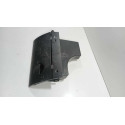 Porta Luvas Chevrolet Corsa 2004/2005 09114411