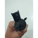 Bico Injetor Citroen Peugeot 9637536080