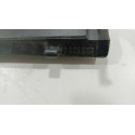 Tampa Porta Luvas Chevrolet Ômega 1998 90229503