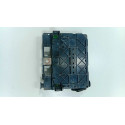 Caixa De Fusíveis Modulo Bsm Peugeot 206 964349898000