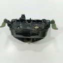 Farol Kawasaki Ninja 250 R 2008/2012 Original Ambos Lados