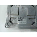 Modulo Reator Farol Chevrolet S10 2018 2019 147000015000