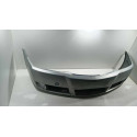 Parachoque Dianteiro Chevrolet Astra 2003/2012 26262 Cinza