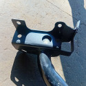 Engate Reboque Completo Original Dodge Ram 2022/2023
