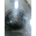 Painel Instrumentos Chevrolet Corsa Montana 2003/2008 Origin Preto