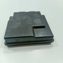 Modulo Keyless Chevrolet Cruze 2016/2023 Original
