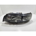 Farol Esquerdo Volvo V70 S70 2000 2001 2002 2003 Esquerdo/motorista
