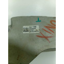 Suporte Coxim Motor Lateral Chevrolet Onix Turbo 1.0 2020