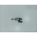 Bico Injetor Audi A3 1.4 2015 Tfsi Original 04e133036a