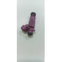 Bico Injetor Hyundai Hb20 Kia Picanto 1.0 Flex 3531004090