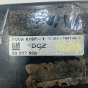 Modulo Central Freio Abs Chevrolet S10 Blezer 1998/2000