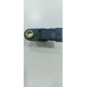 Sensor Fase Chevrolet Captiva 3.6 V6 0232103047