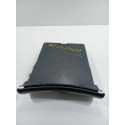Porta Luvas Chevrolet Astra 1995 90414031