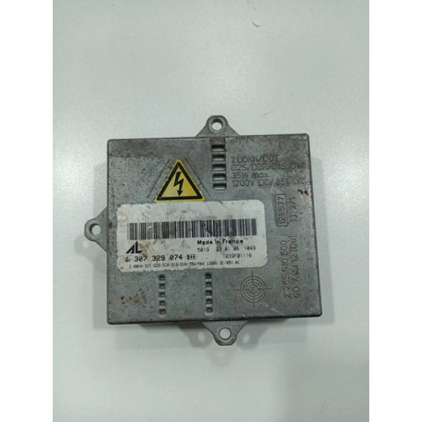 Modulo Reator Xenon Range Rover 2004 A 2008 2285510600