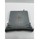 Porta Luvas Chevrolet Astra 1995 90414031