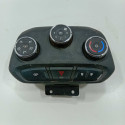 Comando Ar Condicionado Chevrolet Onix 2011/2020 Original