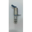 Válvula Solenoide Cabeçote Chevrolet Onix 1.4 Turbo 2017/22