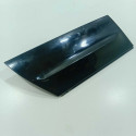 Acabamento Externo Traseiro Direito Ford Ecosport 2013/2017 Preto