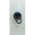 Sensor De Fase Da Válvula Chevrolet Cruze 1.4 Turbo 12636947