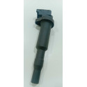 Bobina Ignição Bosch 3 Pinos Bmw 320 0221504470