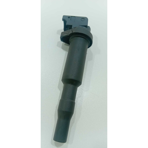 Bobina Ignição Bosch 3 Pinos Bmw 320 0221504470